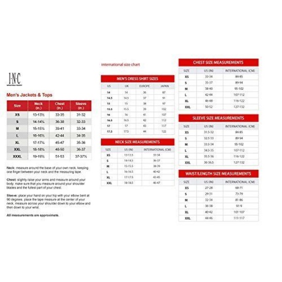 Men's Colorblocked long sleeve Sweatshirt $55 - Picture 3 of 3